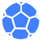 澳北女超logo